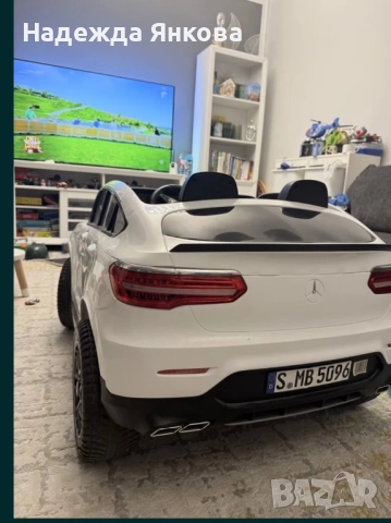 Разменя се , снимка 4 - Детски колички - 52664975