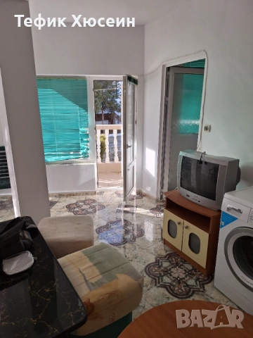 Под наем в център слънчев бряг , снимка 2 - Апартаменти - 51873873