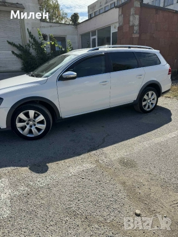 Продавам гуми с джантите , снимка 12 - Гуми и джанти - 52702514