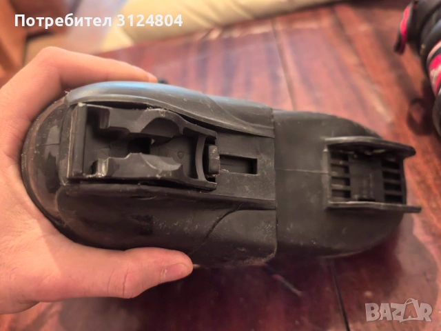 Ролери, кънки за лед и наколенки Комплект, снимка 7 - Ролери, кънки - 53477210