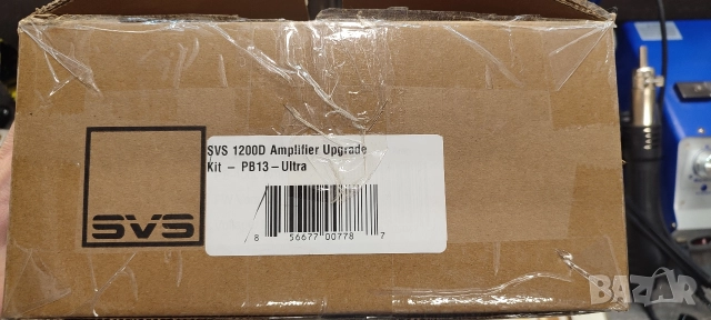 svs усилватели, модул субуфер , снимка 7 - Ресийвъри, усилватели, смесителни пултове - 52542331