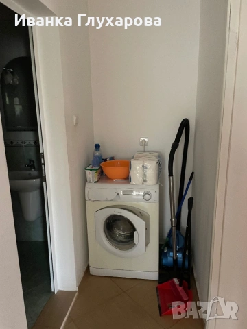 Апартамент 4+2 Созопол на метри от плажа, снимка 10 - Почивки на море - 53834214