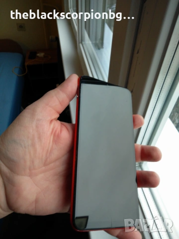 XIAOMI REDMI 9T