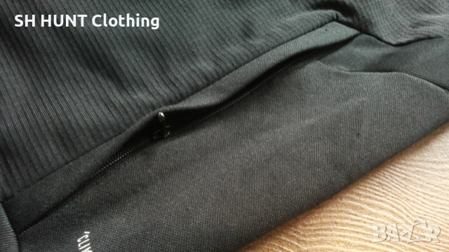 Adidas Tiro 19 Training Jacket Размер XXL мъжка горница 26-63, снимка 8 - Спортни дрехи, екипи - 53213903