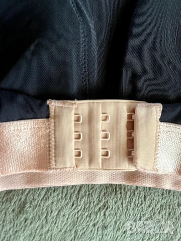 Чисто нов спиртен топ с етикет, снимка 5 - Рокли - 50581406