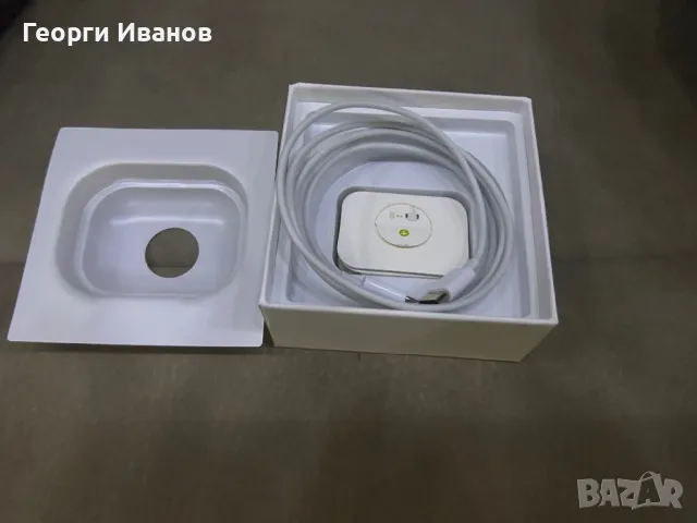 Airpods Pro 2 , снимка 2 - Безжични слушалки - 48920522