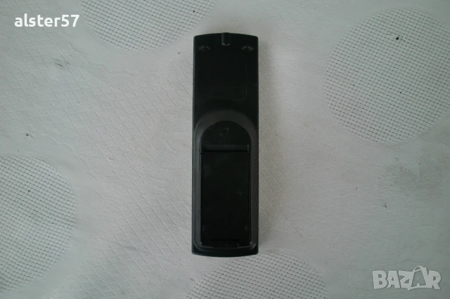 Дистанционно за ДВД Panasonic N2QAJB000147, снимка 3 - Дистанционни - 50494553