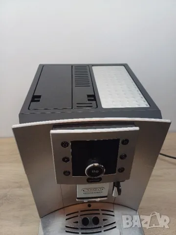 Продавам кафемашина Delonghi perfecta на части , снимка 3 - Кафемашини - 47791639