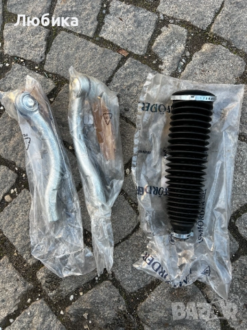 HONDA ACCORD 7 РАЗЛИЧНИ ЧАСТИ, снимка 4 - Части - 52263987