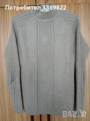 Дамски блузи , снимка 2 - Блузи с дълъг ръкав и пуловери - 53082488