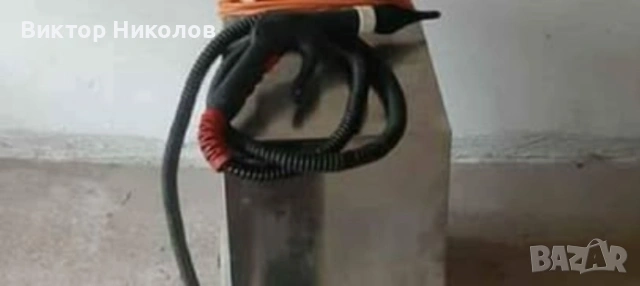 продава се, снимка 3 - Други стоки за дома - 53084303