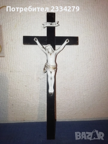 стари антични фигурални статуйки резба от кост. , снимка 15 - Антикварни и старинни предмети - 53483494