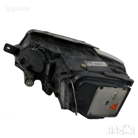 Десен ксенонов фар Volkswagen Passat (B6) 2005-2011 ID: 157645, снимка 2 - Части - 53259720