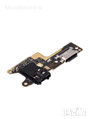 БЛОК ЗАХРАНВАНЕ XIAOMI REDMI 8 (M1908C3IC), снимка 2 - Резервни части за телефони - 51722963