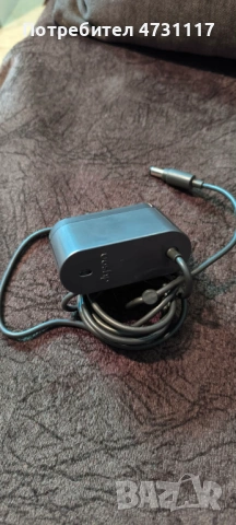 Оригинално зарядно за "DYSON DC30 31 34 35 44 45 "