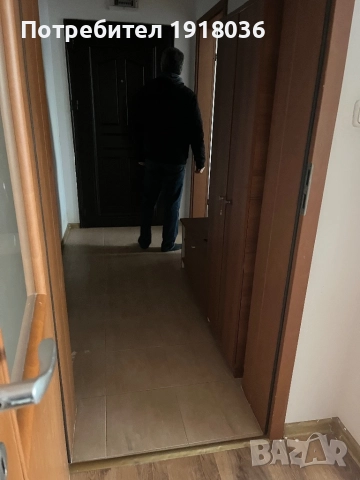 Апартамент под наем, снимка 4 - Апартаменти - 52946711