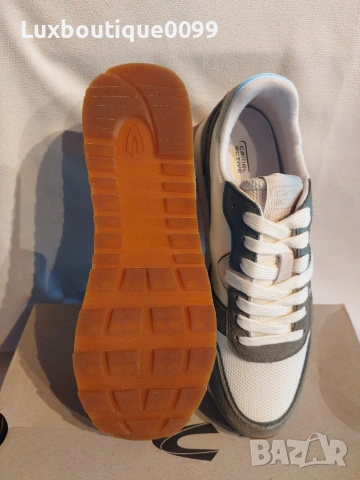 Нови маратонки Camel Active 38, снимка 4 - Маратонки - 54138023