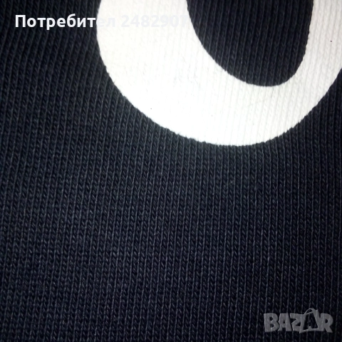 Къса детска блуза, снимка 9 - Детски Блузи и туники - 52016244