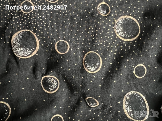 Дамски потник/Бюстие, снимка 10 - Корсети, бюстиета, топове - 53627188