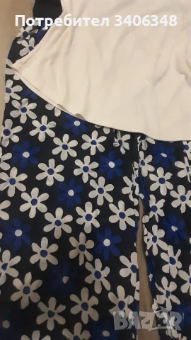 3 чифта ежедневни панталони за 15 лева, снимка 3 - Панталони - 50725157