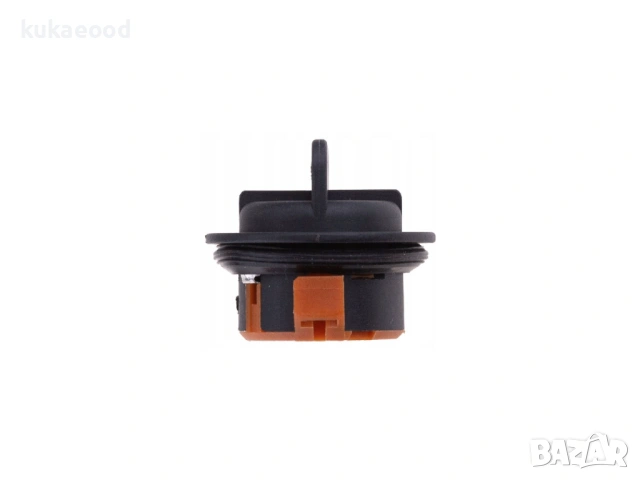 Фасунга за мигач за Peugeot 407, снимка 4 - Части - 54066703