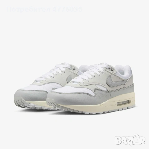 NIKE AIR MAX 1 дамски маратонки номер 35.5