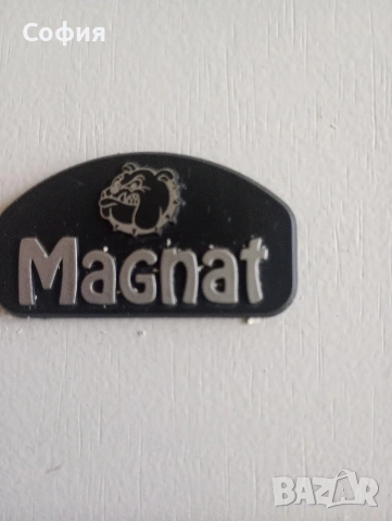 MAGNAT VISION 8000 120--230 w 4 бр, снимка 5 - Тонколони - 54008545