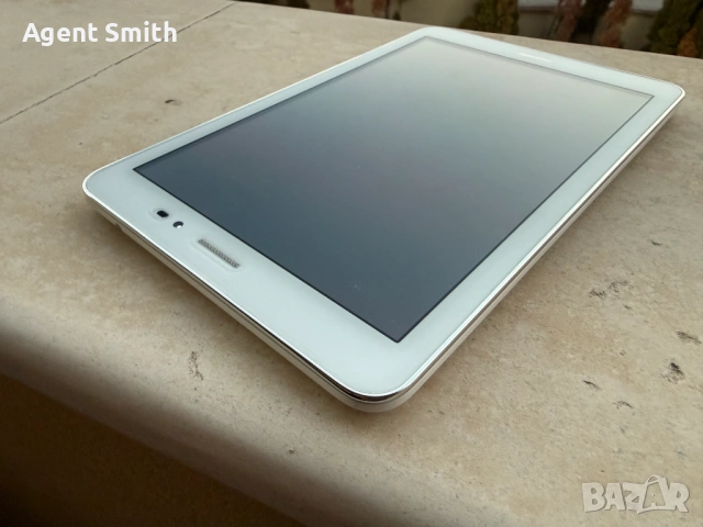 Huawei MediaPad T1 8.0 Pro, снимка 5 - Таблети - 54133289