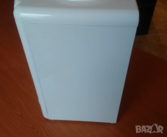 Диспенсър за вода, снимка 5 - Други - 53687707