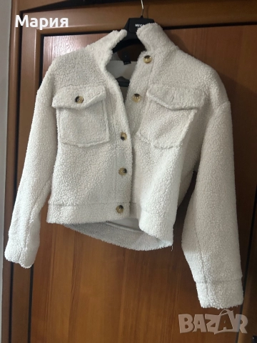 Плюшено яке