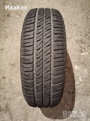 Продавам 1 брой летна гума 175.65.14 дот 2021 Debica 