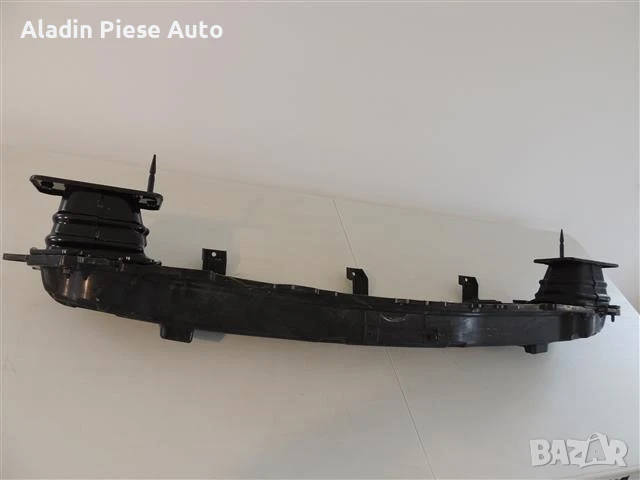 Подсилване на задната броня Kia Sportage година 2017 2018 2019 2020 2021 код 86631-F1500, снимка 4 - Аксесоари и консумативи - 50637813