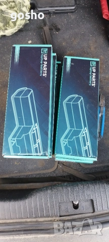 Батерия за Acer AC14B8K 3600 mah, снимка 5 - Оригинални батерии - 53927209