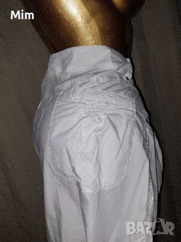 Paprika XL Бяла пола , снимка 5 - Поли - 45519878