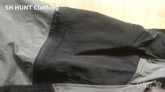 SKOGSTAD Mundal Stretch Trouser размер XL еластичен панталон - 2358, снимка 7 - Панталони - 53802543