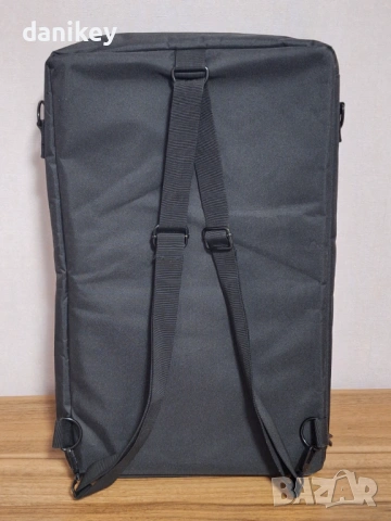 Hercules DJControl Inpulse 300 MK2 – DJ контролер като нов неизползван, снимка 12 - Ресийвъри, усилватели, смесителни пултове - 53261778