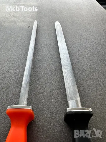 Професионални обли масати, снимка 2 - Други инструменти - 49475542