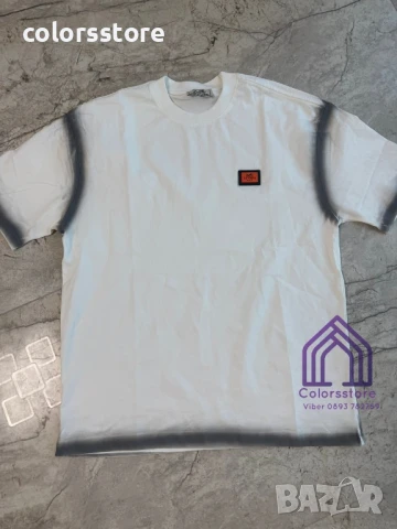 Мъжка тениска  Hermes код BR33