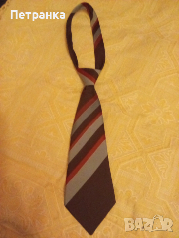 На вашето внимание - ДАТСКИ и Български мъжки вратовръзки, снимка 6 - Други - 53266766