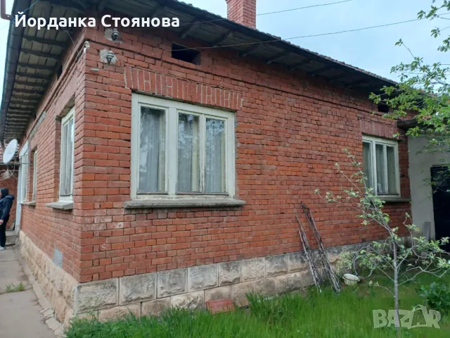 Продава къща в с.Райнино, снимка 4 - Къщи - 50069249