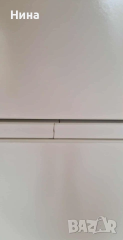 Скрим Икеа Hemnes, снимка 7 - Шкафове - 53160949