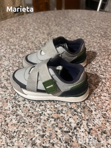 Стол за хранене и обувки , снимка 9 - Други - 53943661