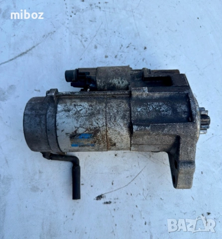 Стартер за Land Rover Range Rover sport L320