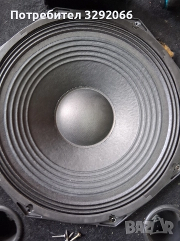 тонколони 15 ича, снимка 8 - Тонколони - 52716417