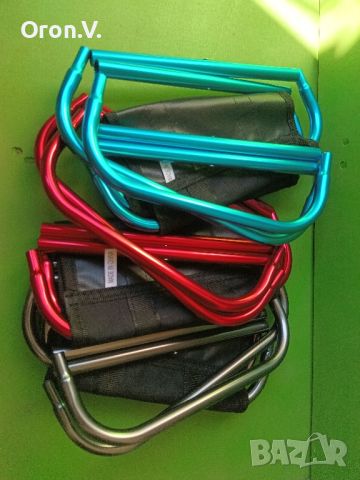 Къмпинг Столчета , снимка 11 - Хладилни чанти - 46517330