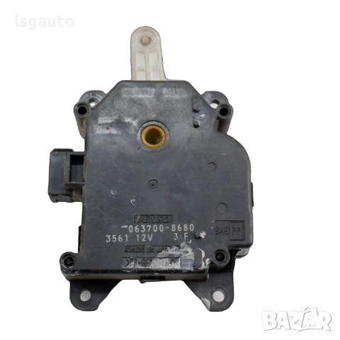 Моторче клапи парно Toyota Avensis II 2003-2009 ID: 159240