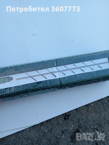 Динамометричен ключ от70до350NM, снимка 6 - Ключове - 52904380