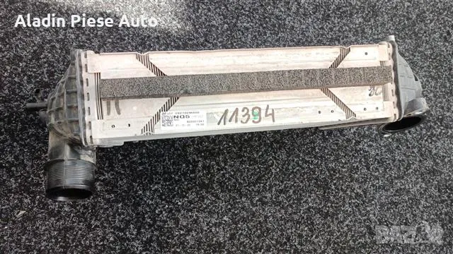 Интеркулер радиатор Kia Sportage 5 1.6TGDI година 2022 2023 2024 код 282702M800, A00001341 , снимка 2 - Аксесоари и консумативи - 50355633