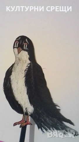 Кукли-герои от различни български народни приказки, снимка 17 - Кукли - 53396320