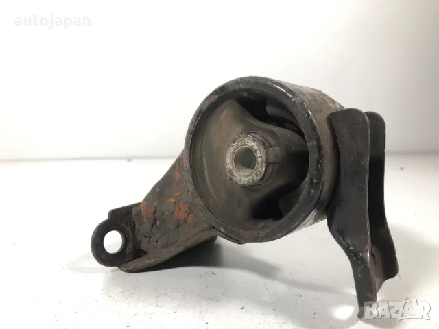 Тампон двигател Honda Cr-v 2.0 150кс 2002г, снимка 2 - Части - 50401289